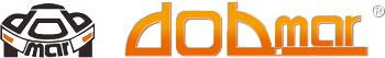 Odblaski Samochodowe – Dobmar